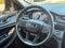 2023 Jeep Grand Cherokee L Altitude X