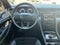 2023 Jeep Grand Cherokee L Altitude X