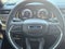 2023 Jeep Grand Cherokee L Altitude X