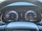 2023 Jeep Grand Cherokee L Altitude X