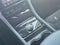 2023 Jeep Grand Cherokee L Altitude X