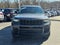 2023 Jeep Grand Cherokee L Altitude X