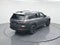 2023 Jeep Grand Cherokee L Altitude X