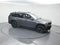 2023 Jeep Grand Cherokee L Altitude X