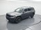 2023 Jeep Grand Cherokee L Altitude X