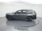 2023 Jeep Grand Cherokee L Altitude X