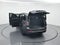 2023 Jeep Grand Cherokee L Altitude X
