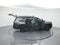 2023 Jeep Grand Cherokee L Altitude X