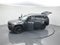 2023 Jeep Grand Cherokee L Altitude X