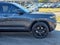 2023 Jeep Grand Cherokee L Altitude X
