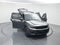 2023 Jeep Grand Cherokee L Altitude X