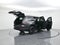 2023 Jeep Grand Cherokee L Altitude X