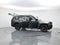 2023 Jeep Grand Cherokee L Altitude X