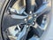 2023 Jeep Grand Cherokee L Altitude X