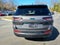2023 Jeep Grand Cherokee L Altitude X