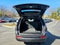 2023 Jeep Grand Cherokee L Altitude X