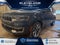 2025 Jeep Wagoneer Series III