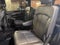 2025 Jeep Wagoneer Series III