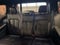 2025 Jeep Wagoneer Series III
