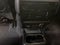 2025 Jeep Wagoneer Series III