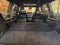 2025 Jeep Wagoneer Series III