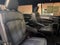 2025 Jeep Wagoneer Series III