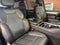 2025 Jeep Wagoneer Series III