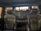2025 Jeep Wagoneer Series III