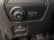 2025 Jeep Wagoneer Series III