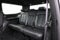 2025 Jeep Wagoneer Series III