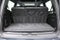 2025 Jeep Wagoneer Series III