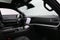 2025 Jeep Wagoneer Series III