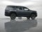 2025 Jeep Wagoneer Series III