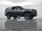 2025 Jeep Wagoneer Series III