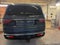 2025 Jeep Wagoneer Series III