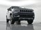 2025 Jeep Wagoneer Series III