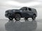 2025 Jeep Wagoneer Series III