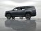 2025 Jeep Wagoneer Series III