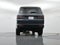 2025 Jeep Wagoneer Series III