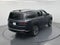 2025 Jeep Wagoneer Series III