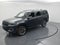 2025 Jeep Wagoneer Series III