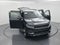 2025 Jeep Wagoneer Series III