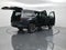 2025 Jeep Wagoneer Series III