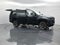 2025 Jeep Wagoneer Series III