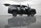 2025 Jeep Wagoneer Series III