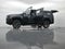 2025 Jeep Wagoneer Series III