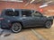 2025 Jeep Wagoneer Series III