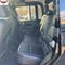 2021 Jeep Gladiator High Altitude