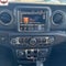 2021 Jeep Gladiator High Altitude