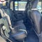 2021 Jeep Gladiator High Altitude
